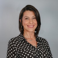 Melissa Rowan