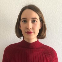 Nora Sprengnetter