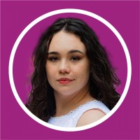 Rachel Mcguire