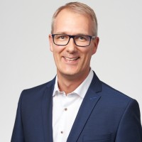 Peter Klockar