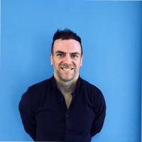 Ryan K.