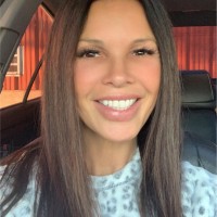 Christina A Schaffer
