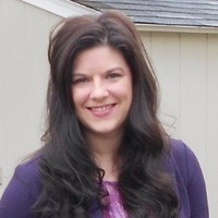 Beth Lewis