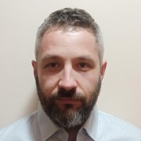 Wojciech Adamek