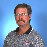 David Locke