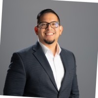 Douglas Echeverry