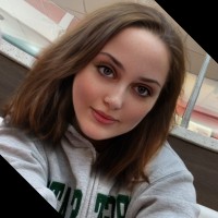Alexandra Ripberger