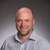 Christian Menard