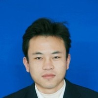 Charlie Chen