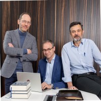 dimitri van moerkercke