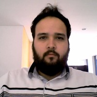 Ivan Vargas