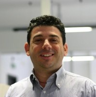 Roberto Millo