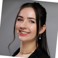 Lisa Maria Metzner