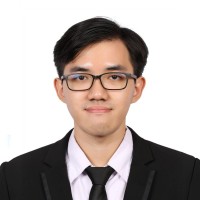 James Chang
