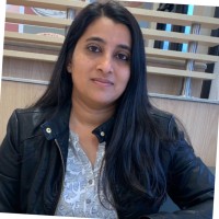 Divya Prabhu