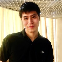 刘佳权