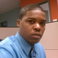 Bryan Matthews, Cfcs