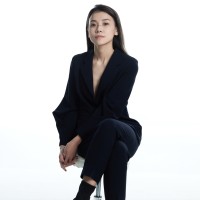 Adriana Zou