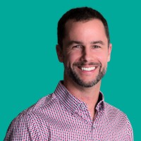 Jean-François Noiseux, CRHA