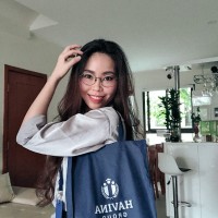 MiMi Vu