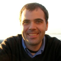 Joseph Younger