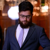 Saad Sohail