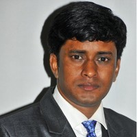 guna shekar