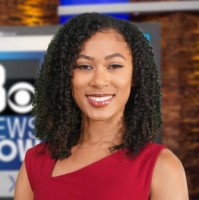 Kamari Esquerra