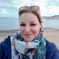 Karen Buttigieg Barun