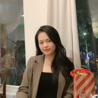 Hồng Ngọc Đặng