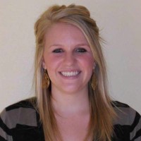 Hannah Brady
