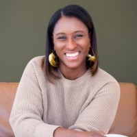 Janelle Mathis