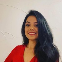 Blanca Hipolito