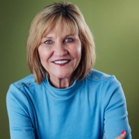 Vicki Roberts