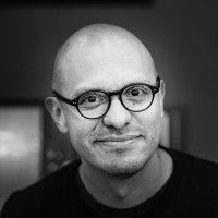 Omar Martinez