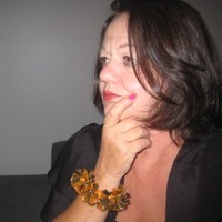 Joyce Davis