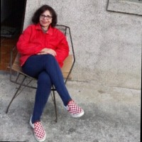 MARIA APARECIDA NORONHA