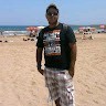 GARY TORREZ
