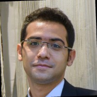 Alireza Tajikmansori