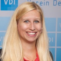 Lisa Braumann