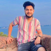 Swarup Handi