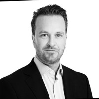 Snorre Helseth