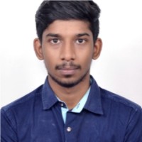 Siva G