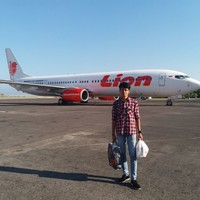 Zaenal Arifin