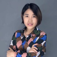 李玉萍
