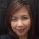 Rhodora Carbonel