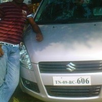 '.'.'.Kumar .'.'.'