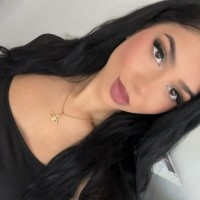 Makayla Ahmed