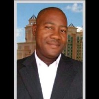 Stephen Bain