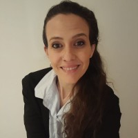 Gisele López Bruzzaniti